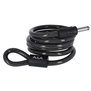 AXA Cable For Cafe Lock