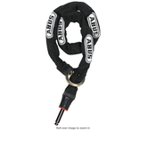 Abus Chain for Cafe Lock