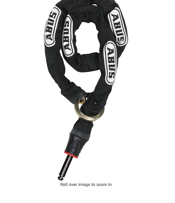 ABUS Abus Chain for Cafe Lock