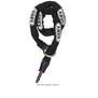 Abus Chain for Cafe Lock