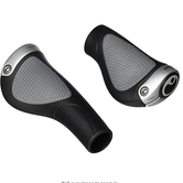 Ergon GP1-S Rohloff/Nexus Compatible