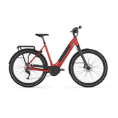 GAZELLE ULTIMAT T10 HMB