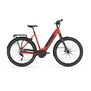 GAZELLE ULTIMAT T10 HMB
