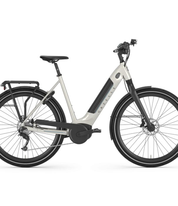 GAZELLE BIKES GAZELLE ULTIMAT T10 HMB