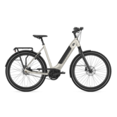 GAZELLE ULTIMATE C8 HMB NEXUS