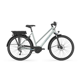 GAZELLE MEDEO T9 HMB