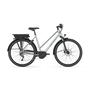 GAZELLE MEDEO T9 HMB