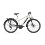 GAZELLE MEDEO T10 HMB