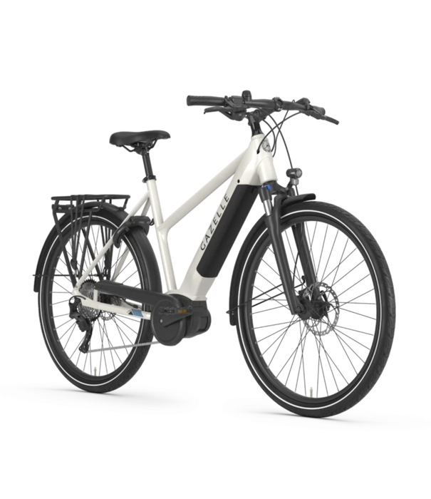 GAZELLE BIKES GAZELLE MEDEO T10 HMB