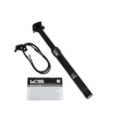 Kind Shock KS E20 31.6x425mm Remote Dropper Seatpost Travel 125mm, ST1856