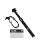 Kind Shock KS E20 31.6x425mm Remote Dropper Seatpost Travel 125mm, ST1856
