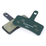 SERFAS - TEKTRO DORADO BRAKE PADS - 17F-1