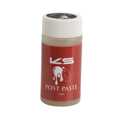 Kind Shock Post Paste Seatpost and Shock Grease