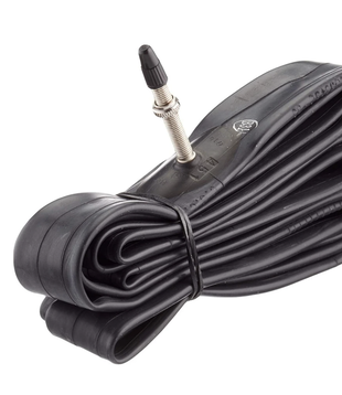 Mics. 29 x 2.6/3 InnerTubes W/S