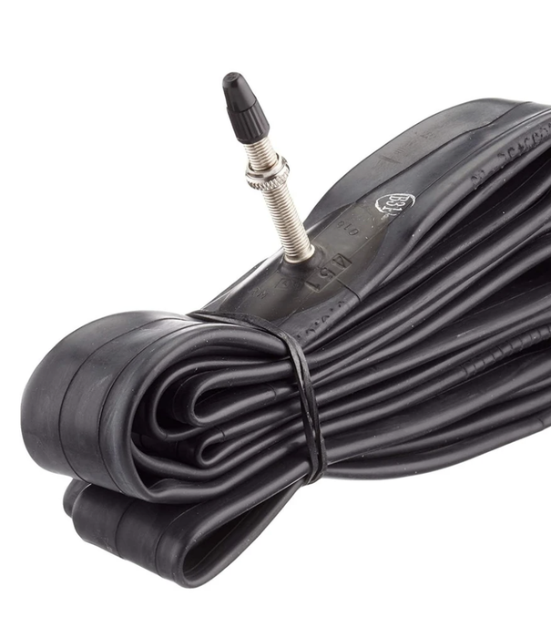 Mics. 29 x 2.6/3 InnerTubes W/S
