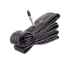 Mics. 29 x 2.6/3 InnerTubes W/S