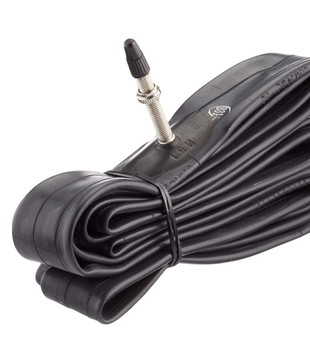 Misc. 29 x 1.9/3 InnerTubes TO