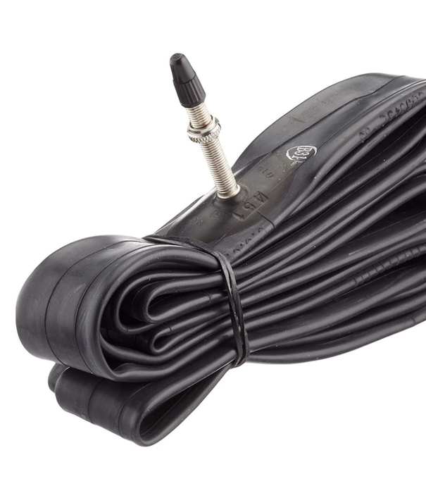 Misc. 29 x 1.9/3 InnerTubes TO