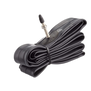 Misc. 29 x 1.9/3 InnerTubes TO