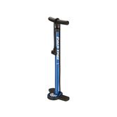 PU8602 Park Tool PFP-8 Home Mechanic Floor Pump