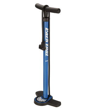 PU8602 Park Tool PFP-8 Home Mechanic Floor Pump