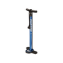 PU8602 Park Tool PFP-8 Home Mechanic Floor Pump