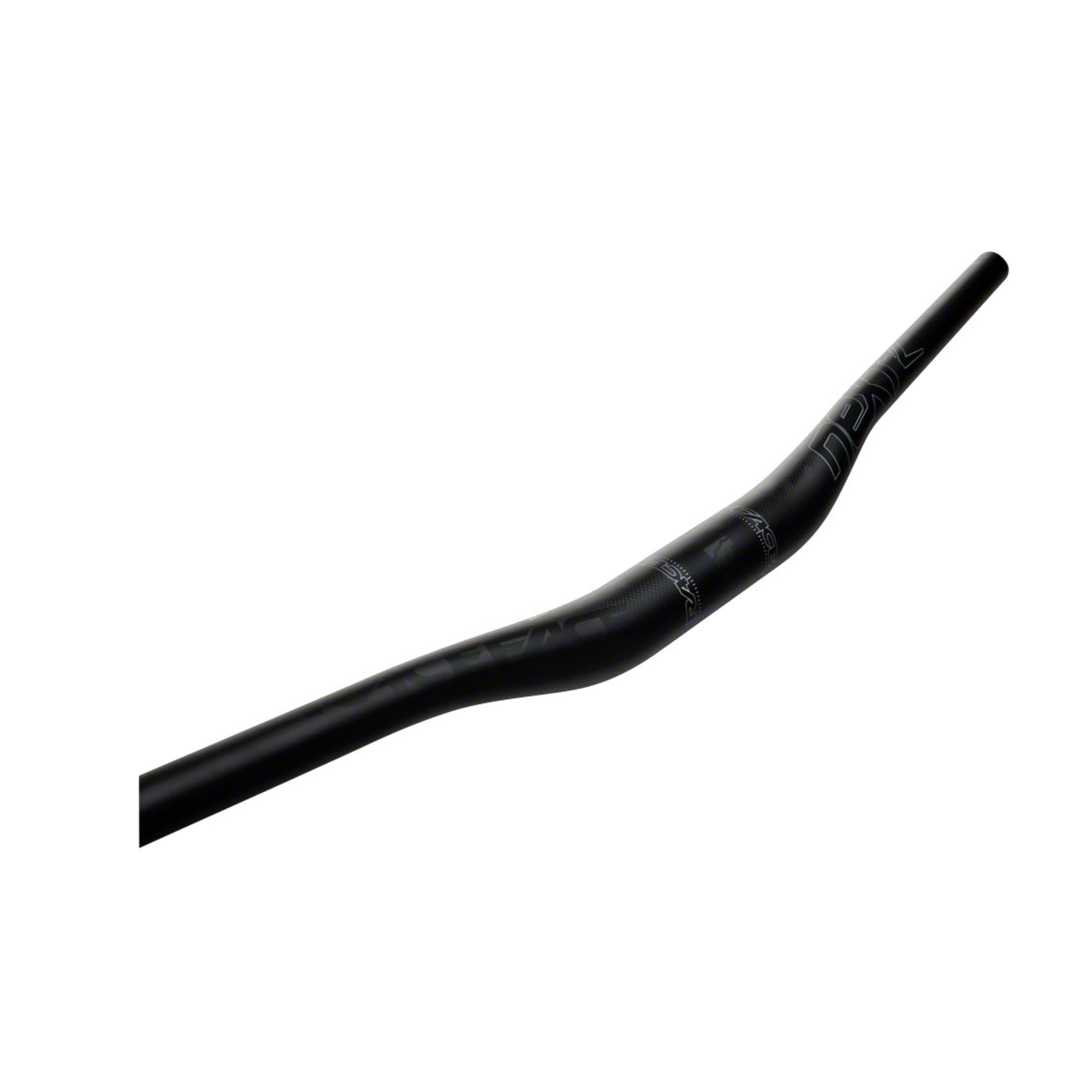 RACEFACE NEXT R 10MM RISER HANDLE BAR 35X800MM     HB6648