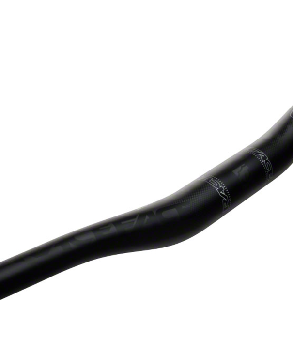 RACEFACE NEXT R 10MM RISER HANDLE BAR 35X800MM     HB6648