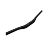 RACEFACE NEXT R 10MM RISER HANDLE BAR 35X800MM     HB6648
