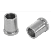 RIM SAVERS SCHREADER TO PRESTA RIM VALVE HOLE ADAPTERS  RM9002