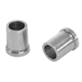RIM SAVERS SCHREADER TO PRESTA RIM VALVE HOLE ADAPTERS  RM9002