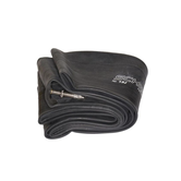 Schwalbe - 26 x 3.5/4.8 InnerTubes TO
