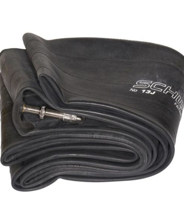 SCHWALBE Schwalbe - 26 x 3.5/4.8 InnerTubes TO