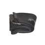 Schwalbe - 26 x 3.5/4.8 InnerTubes TO