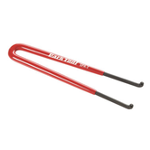Park Tool SPA-2 Red Freewheel Ring Pin Spanner