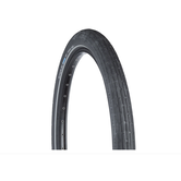 Schwalbe - Fat Frank Tire - 26 x 2.35, Clincher, Wire, Black/Reflective, Active Line
