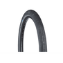 Schwalbe - Fat Frank Tire - 26 x 2.35, Clincher, Wire, Black/Reflective, Active Line