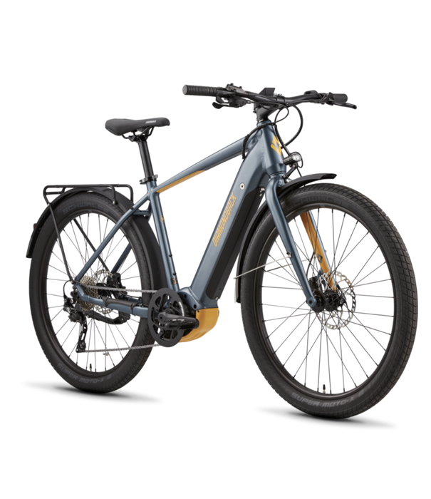 DIAMONDBACK Diamondback Union 2