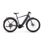 Diamondback Union 1