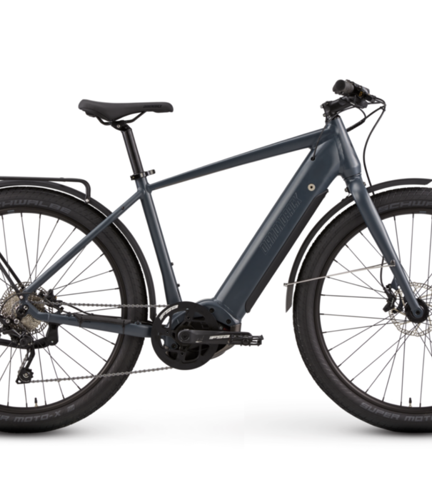 DIAMONDBACK Diamondback Union 1