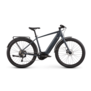 Diamondback Union 1