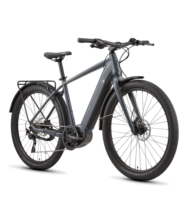 DIAMONDBACK Diamondback Union 1