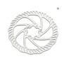TR180-7 180mm Rotor
