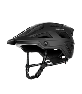 SENA - M1 MTB HELMET