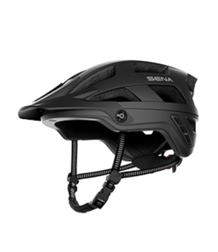 SENA - M1 MTB HELMET