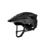 SENA - M1 MTB HELMET