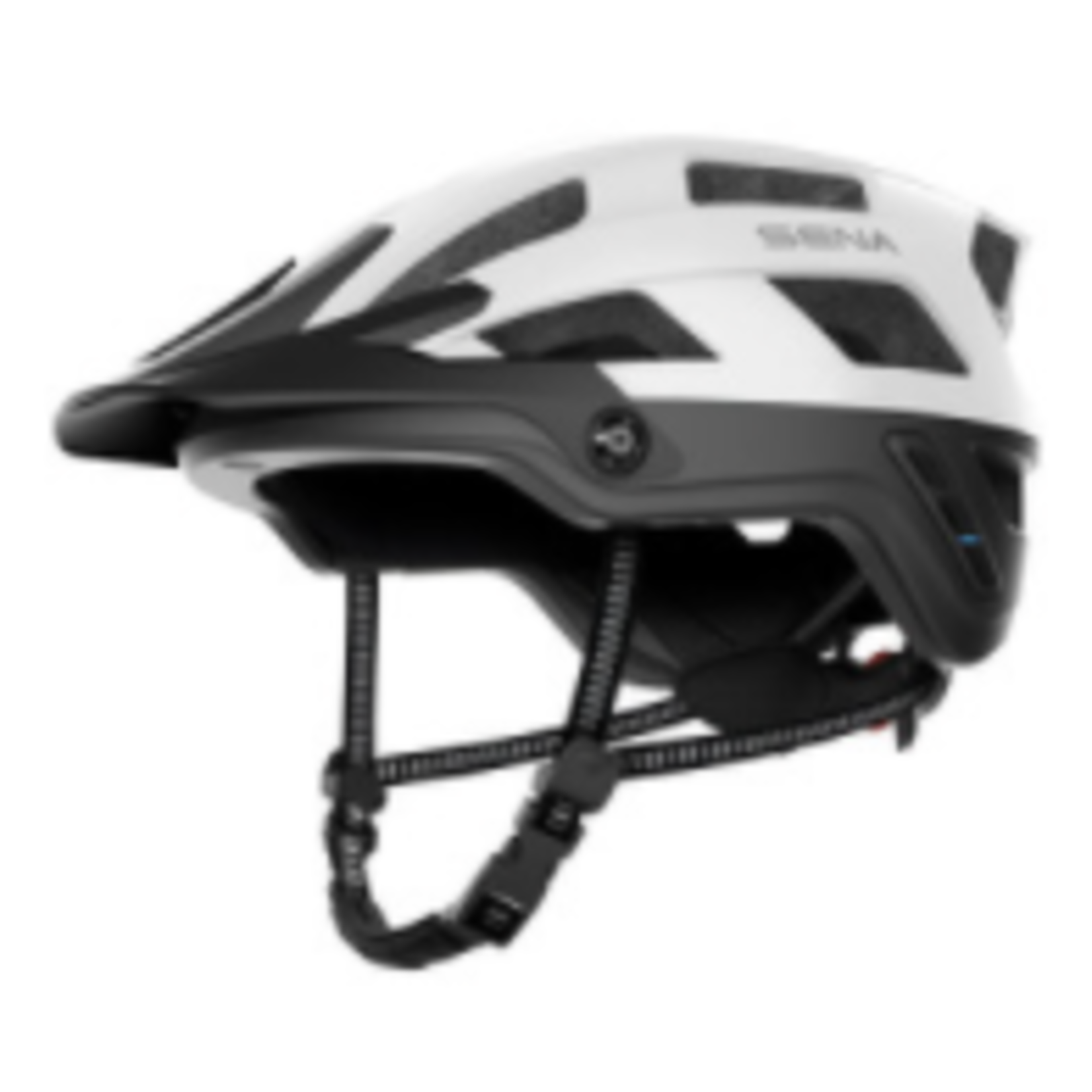 SENA SENA - M1 MTB HELMET