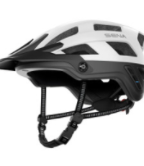 SENA SENA - M1 MTB HELMET