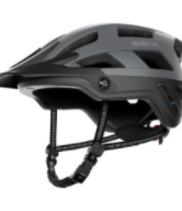 SENA SENA - M1 MTB HELMET