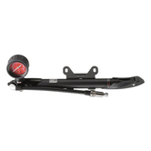 RockShox High-Pressure / High-Volume Convertible Air Pump, 300psi Max